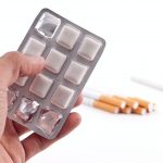 Топ 7 самых эффективных аптечных средств от курения